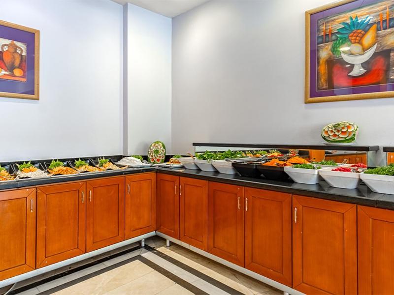 Pineta Park Deluxe Hotel Мармарис Экстерьер фото
