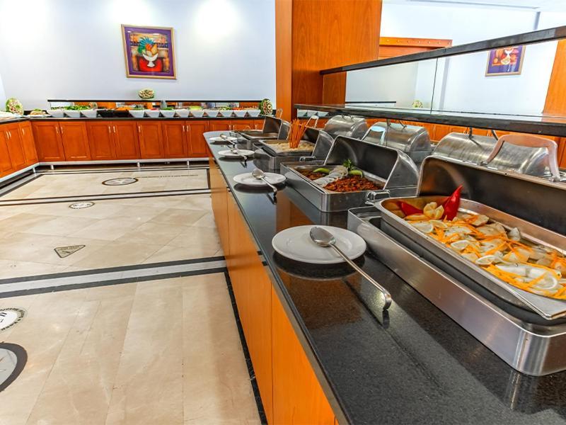 Pineta Park Deluxe Hotel Мармарис Экстерьер фото