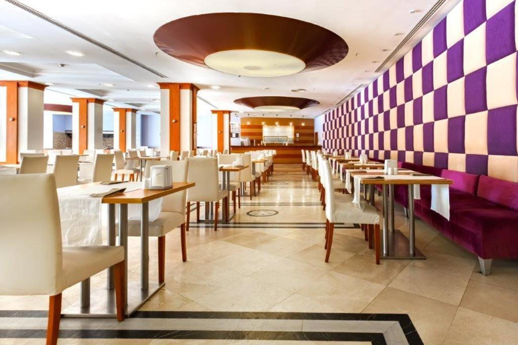 Pineta Park Deluxe Hotel Мармарис Экстерьер фото
