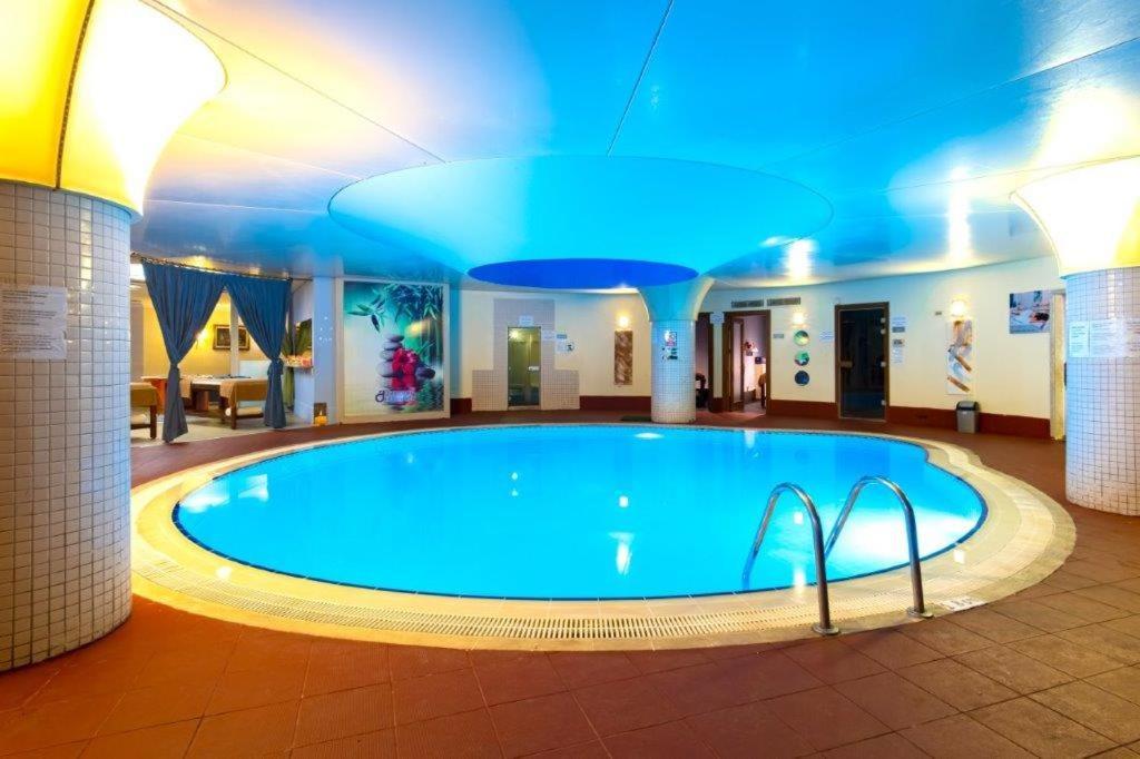 Pineta Park Deluxe Hotel Мармарис Экстерьер фото